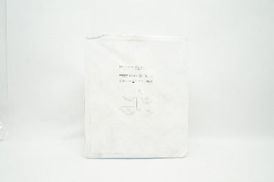 Harvest 514001-321 Process Kit (BMAC2-30)